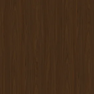 Mdf phu melamine mặt trước