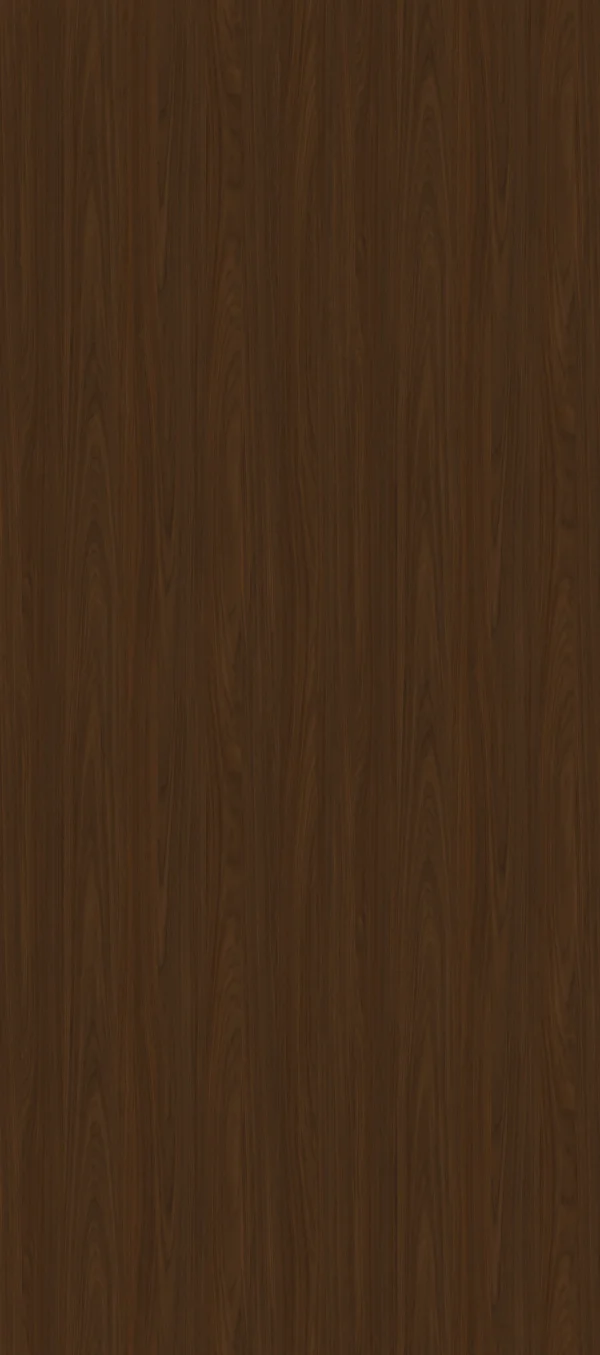 Mdf phu melamine mặt trước