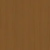 Mdf phủ melamine mặt trước