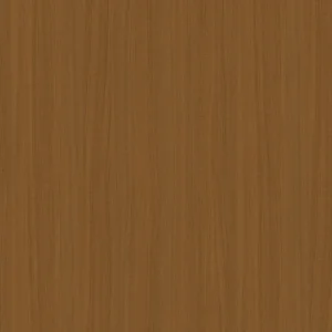 Mdf phủ melamine mặt trước