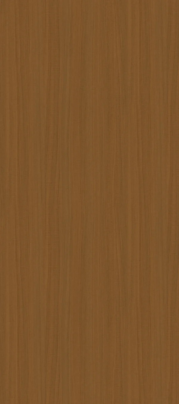 Mdf phủ melamine mặt trước