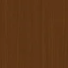 Mdf phủ melamine silverlake walnut mặt trước