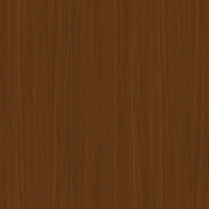 Mdf phủ melamine silverlake walnut mặt trước