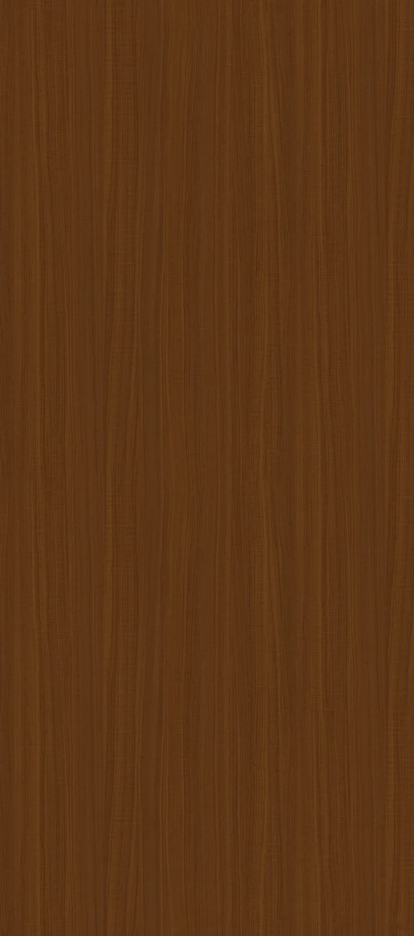 Mdf phủ melamine silverlake walnut mặt trước
