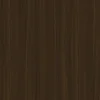 Mdf phủ melamine silverlake walnut mặt trước