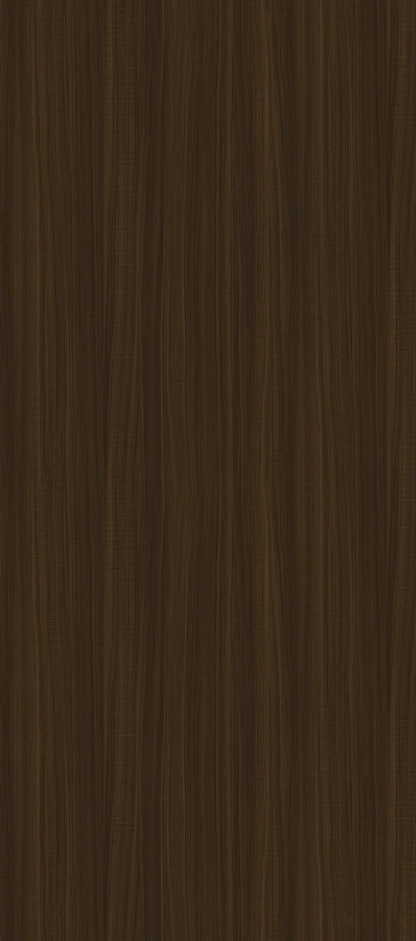 Mdf phủ melamine silverlake walnut mặt trước