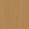 Mdf phủ melamine ash seta mặt trước