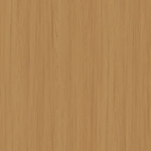 Mdf phủ melamine ash seta mặt trước