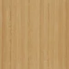 Mdf phủ melamine coimbra ash mặt trước