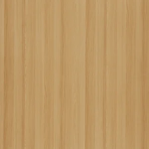 Mdf phủ melamine coimbra ash mặt trước