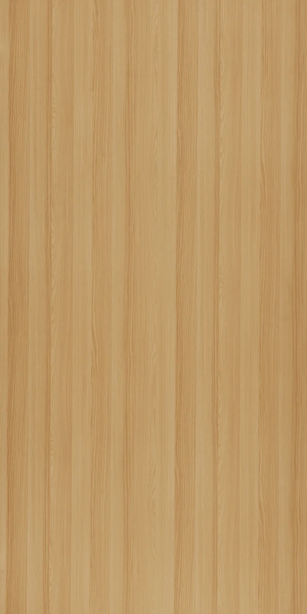 Mdf phủ melamine coimbra ash mặt trước