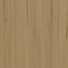 Mdf phủ melamine primeval beech mặt trước