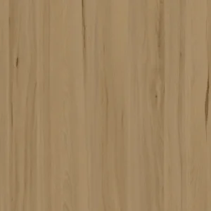 Mdf phủ melamine primeval beech mặt trước