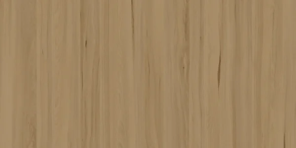 Mdf phủ melamine primeval beech mặt trước