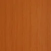 Mdf phủ melamine oxford cherry kes mặt trước