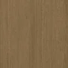 Mdf phủ melamine cascade maple mặt trước