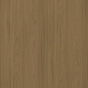 Mdf phủ melamine cascade maple mặt trước