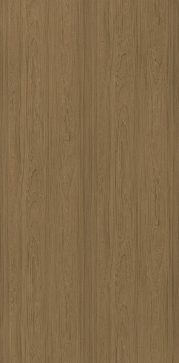 Mdf phủ melamine cascade maple mặt trước