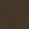 Mdf phủ melamine s6 26699rl mặt trước