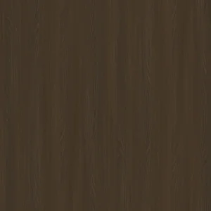 Mdf phủ melamine s6 26699rl mặt trước