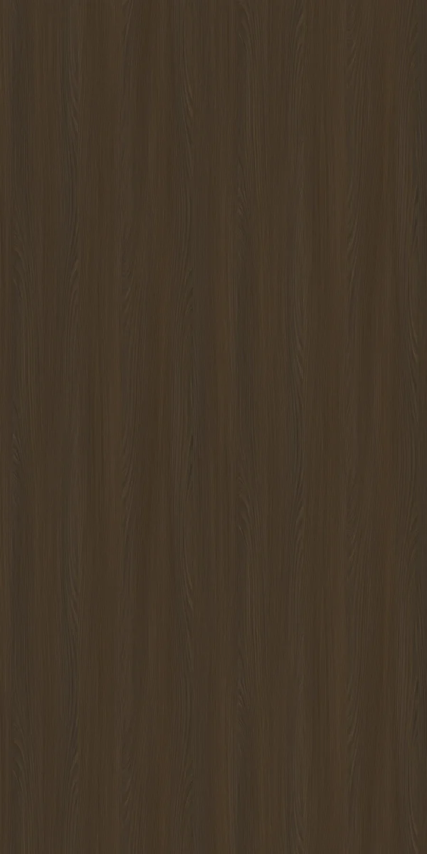 Mdf phủ melamine s6 26699rl mặt trước
