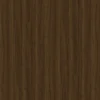 Gỗ mdf melamine mambo elm mặt trước