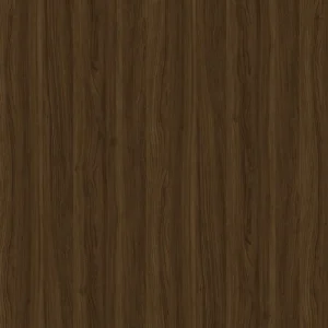 Gỗ mdf melamine mambo elm mặt trước