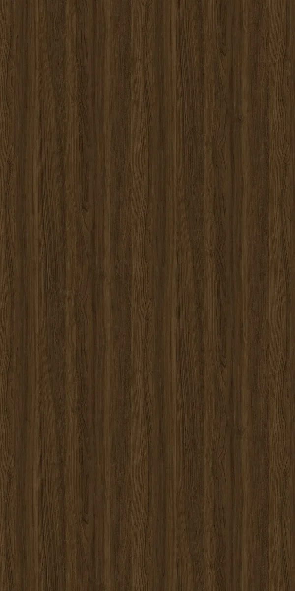 Gỗ mdf melamine mambo elm mặt trước