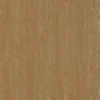 Mdf phủ melamine dragon up kes mặt trước