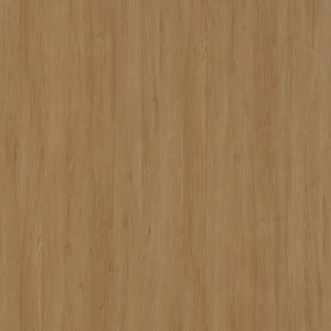 Mdf phủ melamine dragon up kes mặt trước