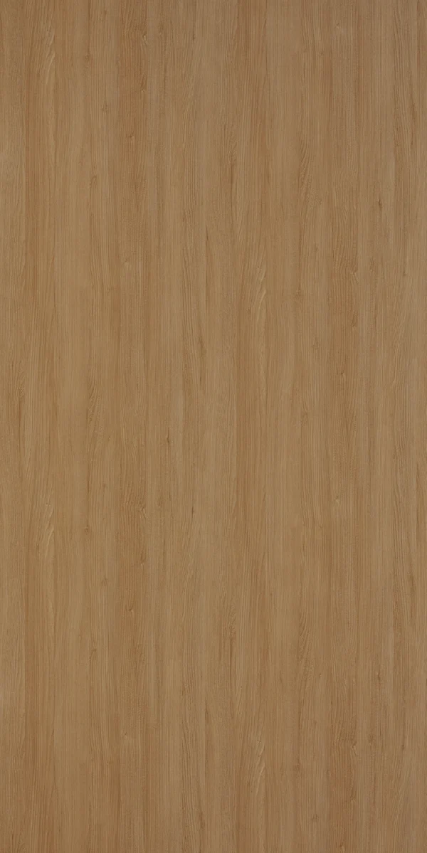Mdf phủ melamine dragon up kes mặt trước