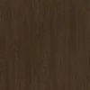 Mdf phủ melamine mặt trước