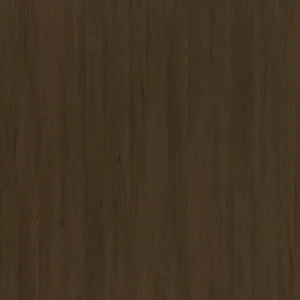 Mdf phủ melamine mặt trước
