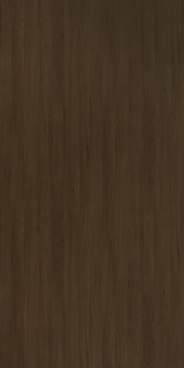 Mdf phủ melamine mặt trước