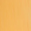 Mdf phủ melamine mặt trước