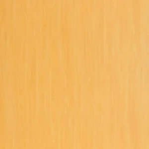 Mdf phủ melamine mặt trước