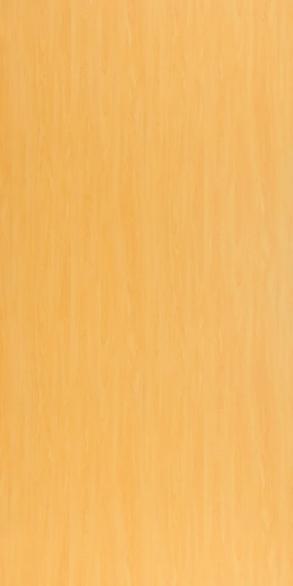 Mdf phủ melamine mặt trước