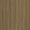 Mdf phủ melamine wyoming maple mặt trước