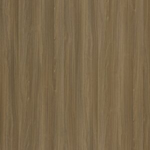 Mdf phủ melamine wyoming maple mặt trước
