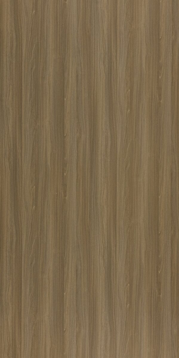 Mdf phủ melamine wyoming maple mặt trước