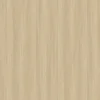 Mdf phủ melamine hickory forest mặt trước