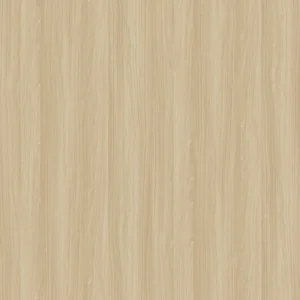 Mdf phủ melamine hickory forest mặt trước