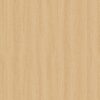 Mdf phủ melamine wyoming maple mặt trước