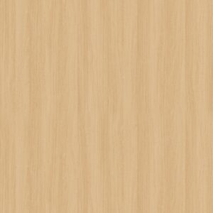 Mdf phủ melamine wyoming maple mặt trước