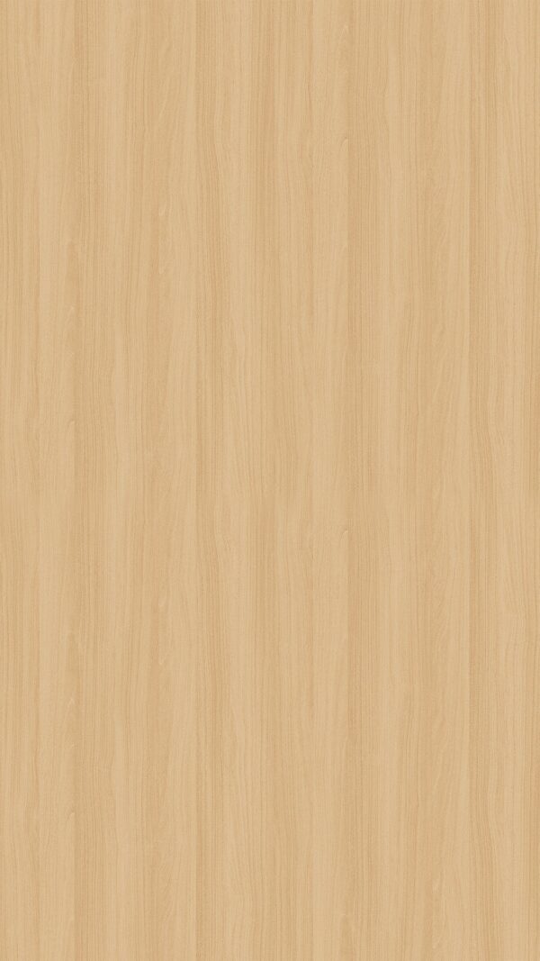 Mdf phủ melamine wyoming maple mặt trước