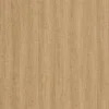 Mdf phủ melamine mặt trước