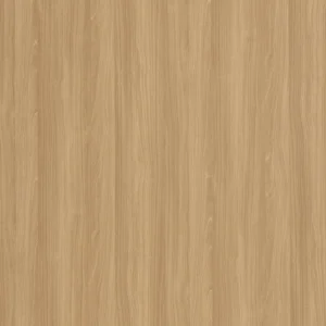 Mdf phủ melamine mặt trước