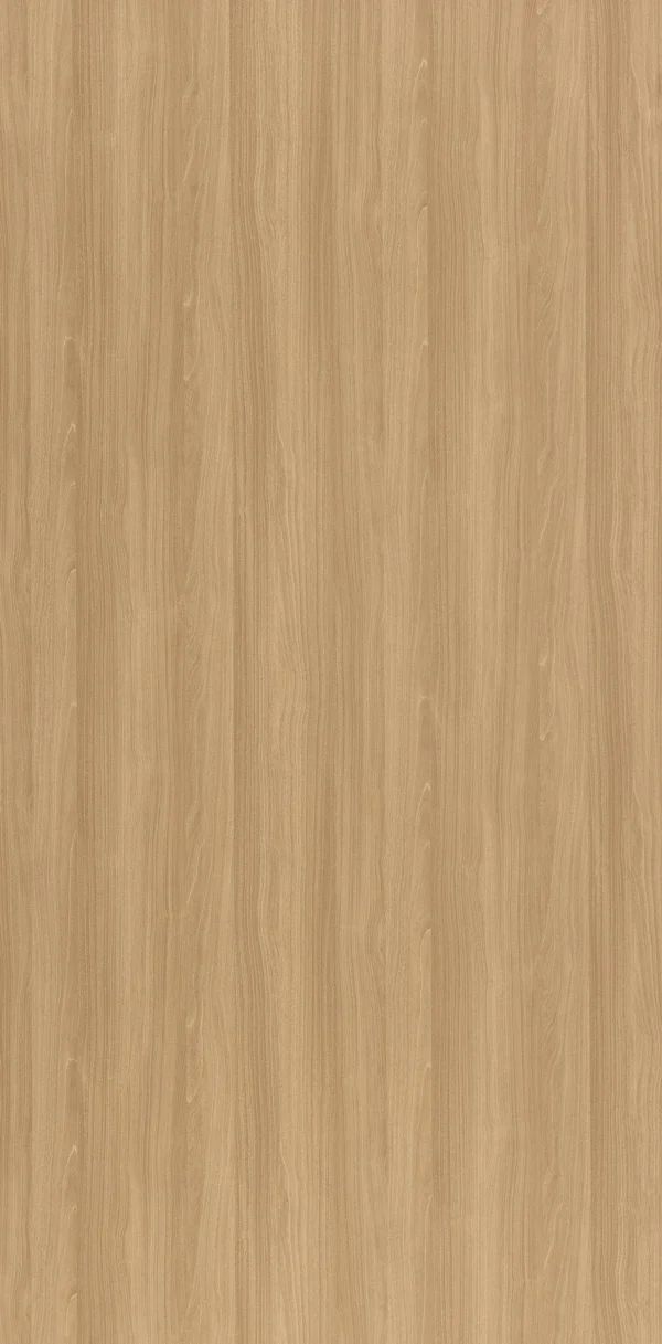 Mdf phủ melamine mặt trước