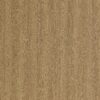 Mdf phủ melamine wyoming maple mặt trước