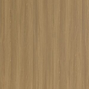 Mdf phủ melamine wyoming maple mặt trước